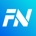 FN Marketplace Discord Server Logo