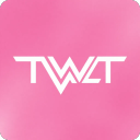 TWLT Dev Discord Server Logo