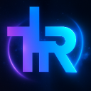 TreloryanStudio Discord Server Logo