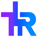 TreloryanStudio Discord Server Logo