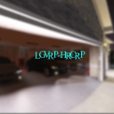 LGVRP-HRCRP Discord Server Logo