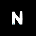NaN Discord Server Logo