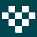 8BitDo Discord Server Logo