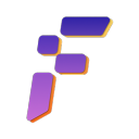 FunCS2 Discord Server Logo