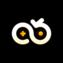 VSPhone Discord Server Logo