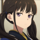 yan鯖3 Discord Server Logo