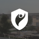 Woodside Secondary School Discord Server Logo