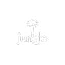 Jungle Discord Server Logo