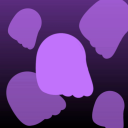 Spooky Inc. Discord Server Logo