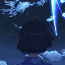 SomeSub #Cilekli Pasta Discord Server Logo