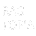 Ragtopia Discord Server Logo
