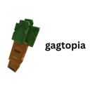 [2 inv Discord Server Logo