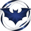 ReideN Discord Server Logo