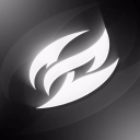 MLO HUB Discord Server Logo