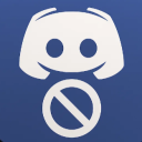 Blacklistdot Discord Server Logo