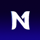 Noise Destek Sunucusu Discord Server Logo