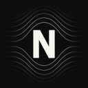Noise Discord Server Logo