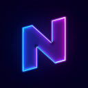 Noise Destek Sunucusu Discord Server Logo