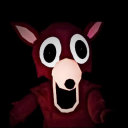 99 Nights in the Forest Discord Server Logo