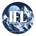 IFL Discord Server Logo