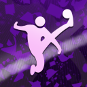 VGL.GG Discord Server Logo