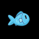 saba fanclub Discord Server Logo