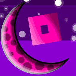 Cozy Cafe ☕ Discord Server Logo