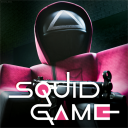 SGRP Discord Server Logo