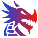 Core Clash Online Support Discord Server Logo