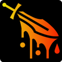 Core Clash Online Support Discord Server Logo