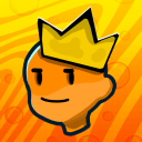 GodD3fault's Trench Discord Server Logo