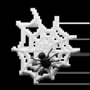 Spyder Nest Discord Server Logo