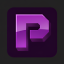 PorEarth ● Network Discord Server Logo