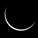 Eclipse Discord Server Logo