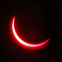 Eclipse Discord Server Logo