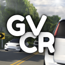 Greenville Community Roleplay Discord Server Logo