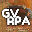 🍁 Greenville Roleplay Affiliation Discord Server Logo