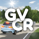 Greenville Community Roleplay Discord Server Logo