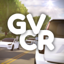 Greenville Community Roleplay Discord Server Logo