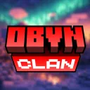 Oblivions #Klan Alımları Aktif Discord Server Logo