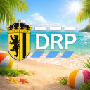 DRP Discord Server Logo