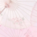₊˚⊹⤷Blossoming Gates ❀.ᐟ Discord Server Logo