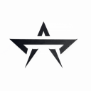Arctix V Discord Server Logo