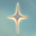 DROAM Discord Server Logo