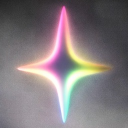 DROAM Discord Server Logo