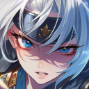 MartialCord Discord Server Logo