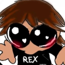 YKREX Discord Server Logo