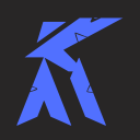 KYANITE BOT Discord Server Logo