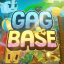 GAG Base Discord Server Logo