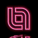 𝘖𝘉𝘖𝘚𝘏𝘖𝘙 Discord Server Logo